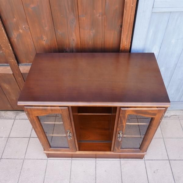 Karimoku(カリモク家具)の人気シリーズCOLONIAL(コロニアル)の