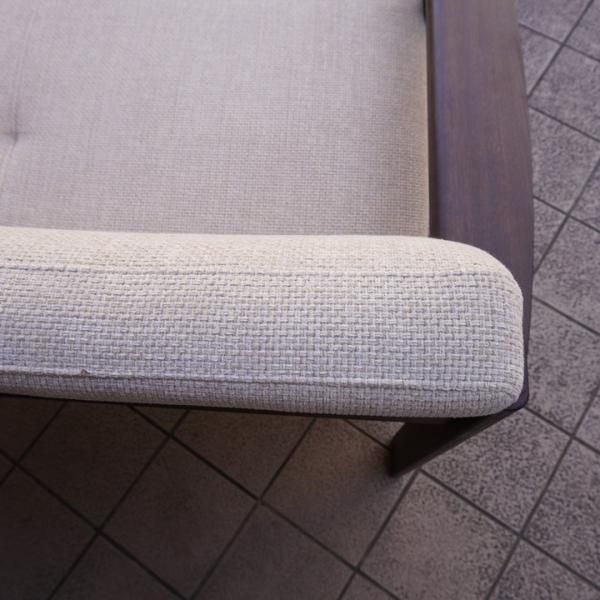 人気のkarimoku(カリモク家具)よりChitano(チターノ)の2人掛け