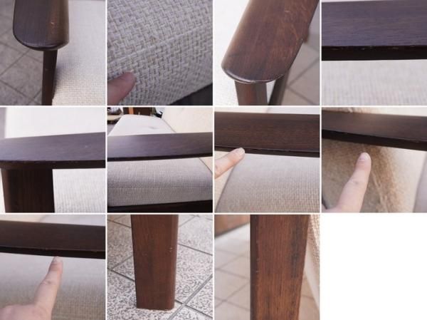 美品 カリモク家具 2人掛けソファKarimoku Chitano 値下げ/karimoku(カリモク家具)よりChitano(チターノ)の本革を