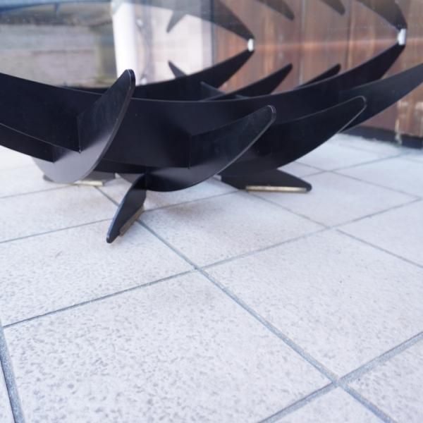 値下げ/イタリアの家具メーカーCattelan Italia(カッテラン 値下げ/イタリアの家具メーカーCattelan Italia(カッテラン