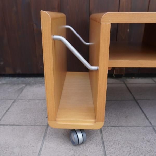 値下げ/karimoku(カリモク家具)のTA3710リビングテーブル 値下げ/karimoku(カリモク家具)のTA3710リビングテーブル