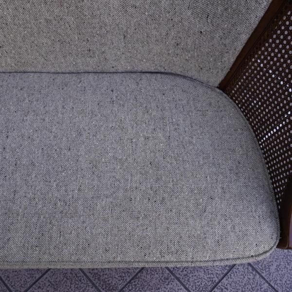 MITSUKOSHI(三越家具)の高級家具、Brugge(三越ブルージュ)の2P MITSUKOSHI(三越家具)の高級家具、Brugge(三越ブルージュ)の2P