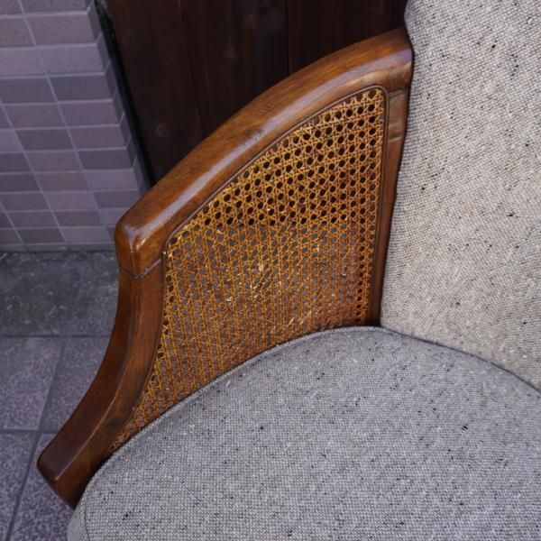 MITSUKOSHI(三越家具)の高級家具、Brugge(三越ブルージュ)の2P MITSUKOSHI(三越家具)の高級家具、Brugge(三越ブルージュ)の2P