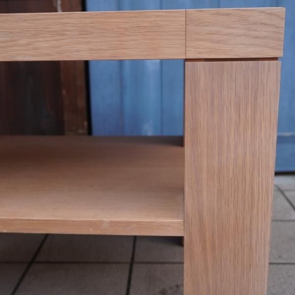 Cassina ixc.(カッシーナ・イクスシー)取り扱いのブランド Cassina ixc.(カッシーナ・イクスシー)取り扱いのブランド
