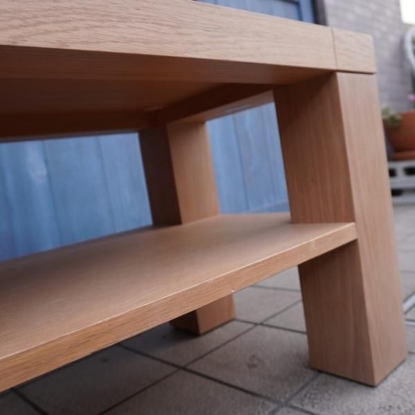 Cassina ixc.(カッシーナ・イクスシー)取り扱いのブランド Cassina ixc.(カッシーナ・イクスシー)取り扱いのブランド