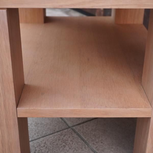 Cassina ixc.(カッシーナ・イクスシー)取り扱いのブランド Cassina ixc.(カッシーナ・イクスシー)取り扱いのブランド