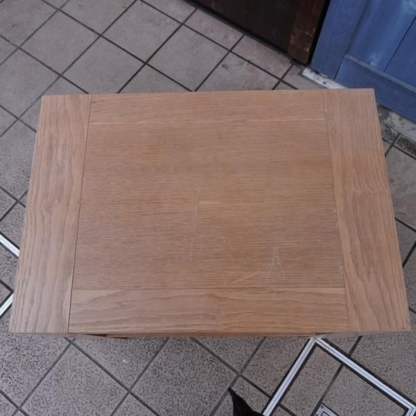 Cassina ixc.(カッシーナ・イクスシー)取り扱いのブランド Cassina ixc.(カッシーナ・イクスシー)取り扱いのブランド