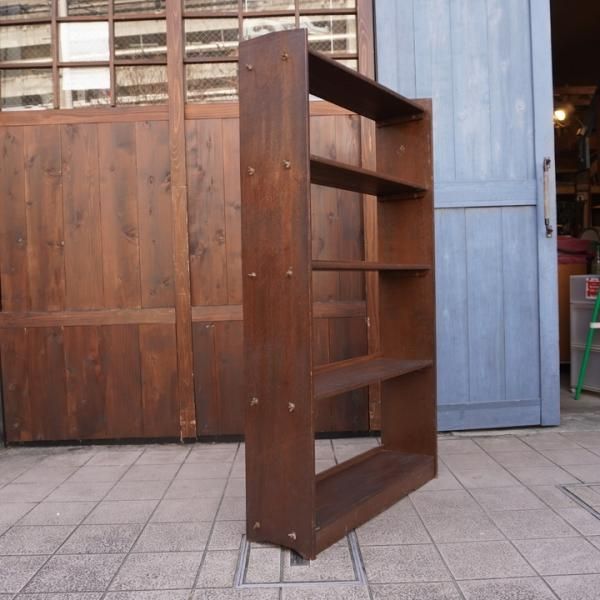 カップボード | アンティーク家具,カップボード | イギリス