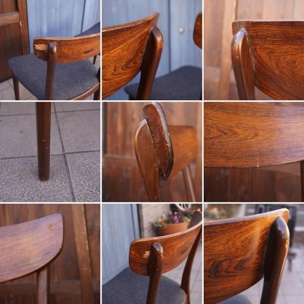 英国アンティーク、北欧ヴィンテージを取り扱うLLOYD'S ANTIQUES 英国アンティーク、北欧ヴィンテージを取り扱うLLOYD'S ANTIQUES