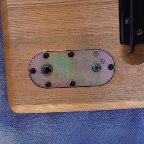 NAGNO INTERIOR(ナガノインテリア)のダイニングテーブルです