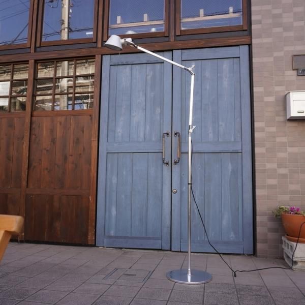 Artemide(アルテミデ)の Artemide(アルテミデ)の