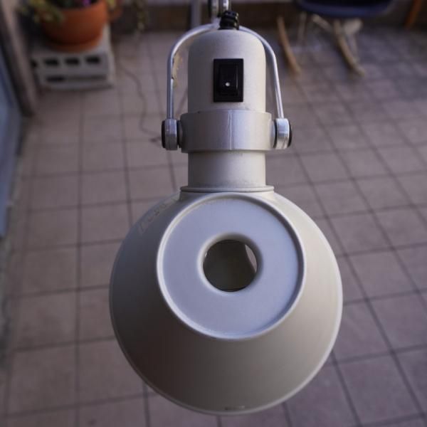 Artemide(アルテミデ)の