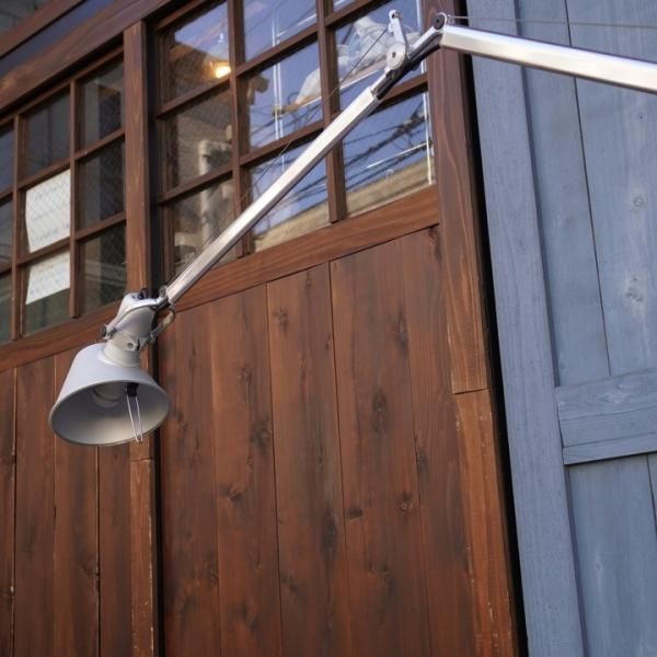 Artemide(アルテミデ)の Artemide(アルテミデ)の