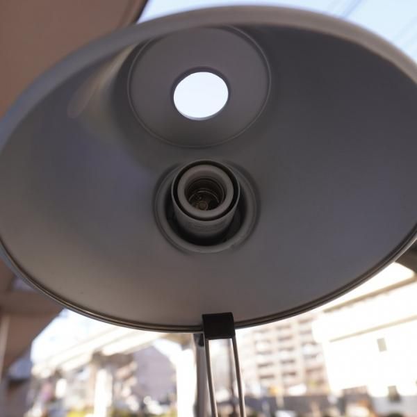 Artemide(アルテミデ)の Artemide(アルテミデ)の