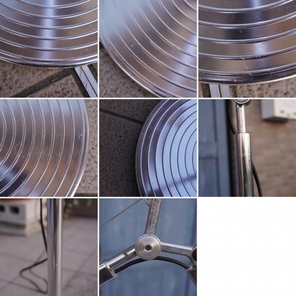 Artemide(アルテミデ)の