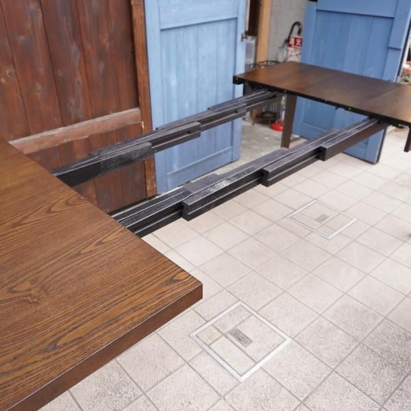 ブルックリン発祥のブランドWest elm(ウエストエルム) の