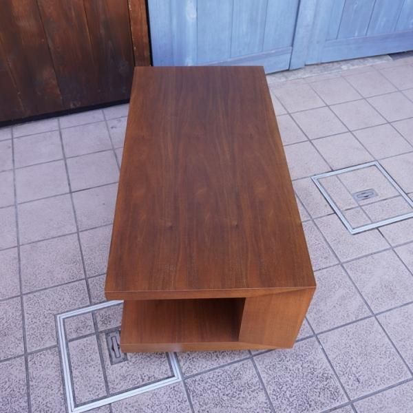 IDEE(イデー)で取り扱われていたATINO SOFA TABLE(アティーノ