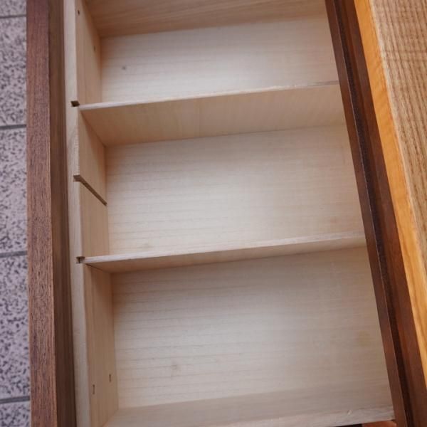 ACTUS(アクタス)で取り扱われていたRELIEF(レリーフ)テレビ ACTUS(アクタス)で取り扱われていたRELIEF(レリーフ)テレビ
