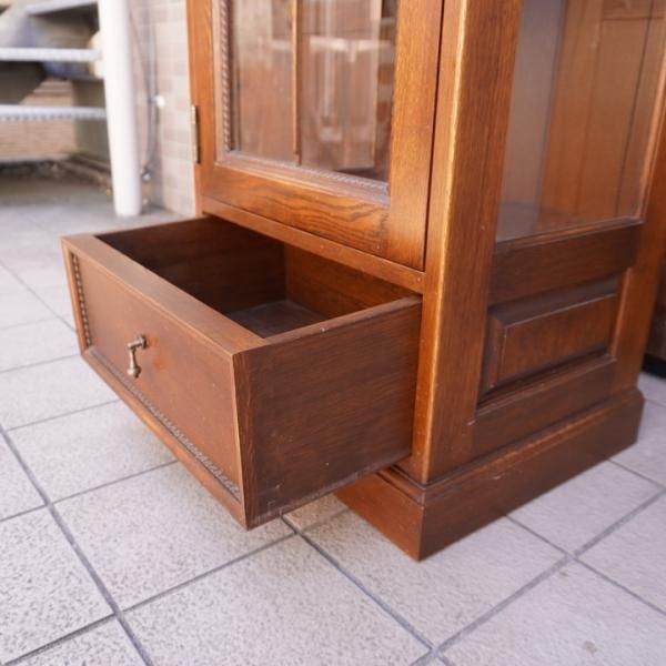 ≪yj647ジ≫天童木工 カウンターキャビネット/テーブル ≪yj647ジ≫天童木工 カウンターキャビネット/テーブル