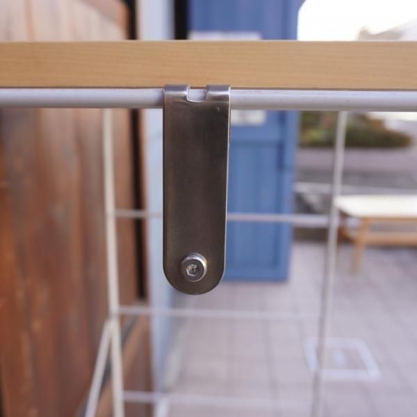 無印良品(MUJI)の人気のスチールユニットシェルフ 4段木製棚 無印良品(MUJI)の人気のスチールユニットシェルフ 4段木製棚