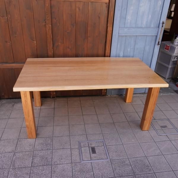値下げ/HAYAMA GARDEN(葉山ガーデン)で取り扱われていた無垢材 値下げ/HAYAMA GARDEN(葉山ガーデン)で取り扱われていた無垢材