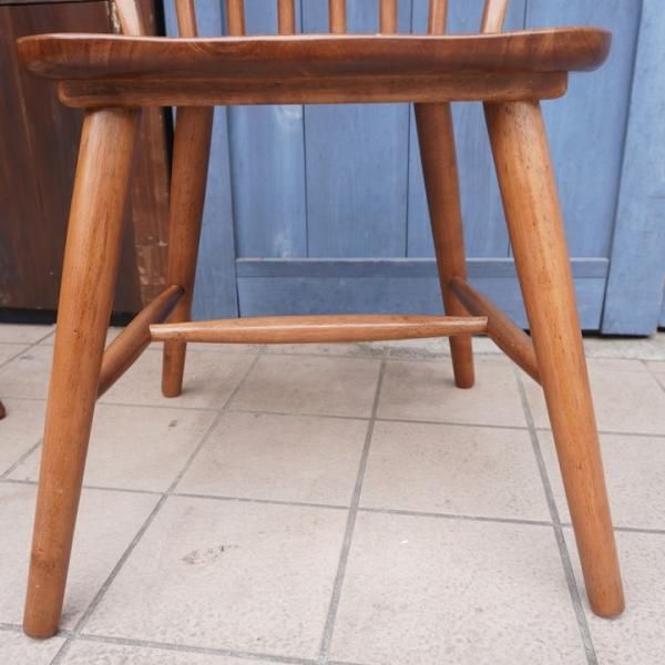 フランフラン ダイニングチェア2脚セット Francfranc フランフラン アルコ ダイニングチェア 2脚セット