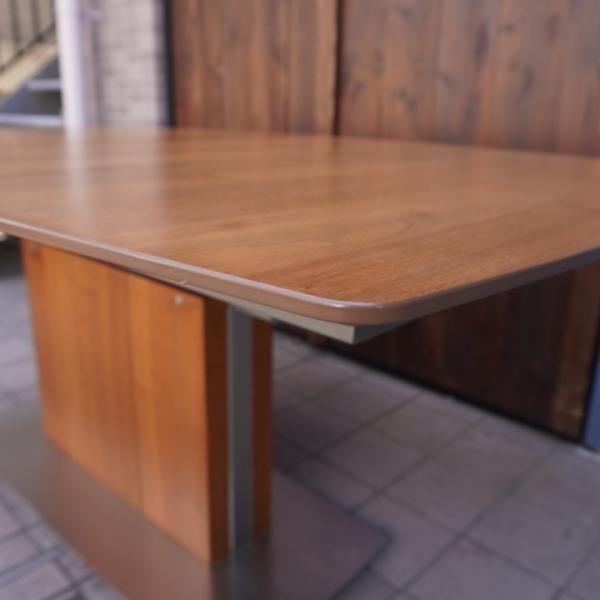 値下げ/北欧デンマークのブランドBoConcept(ボーコンセプト)の 値下げ/北欧デンマークのブランドBoConcept(ボーコンセプト)の