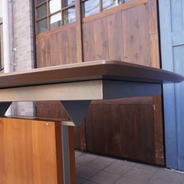 値下げ/北欧デンマークのブランドBoConcept(ボーコンセプト)の 値下げ/北欧デンマークのブランドBoConcept(ボーコンセプト)の