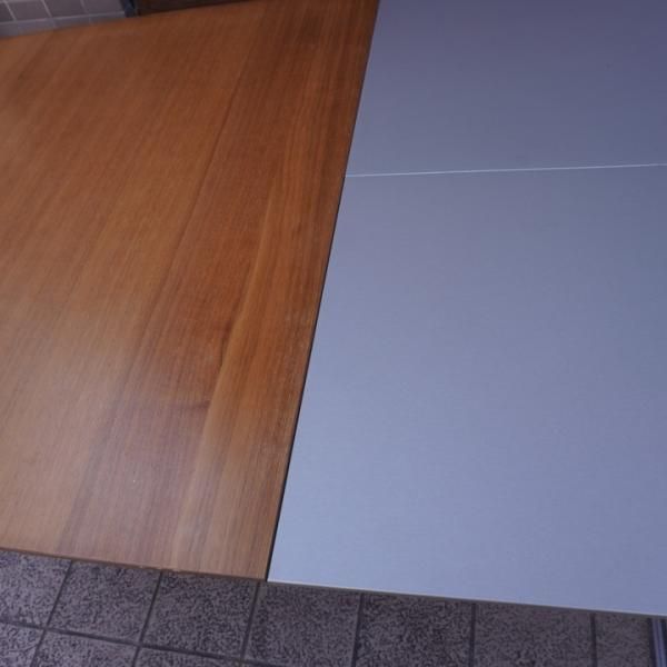 値下げ/北欧デンマークのブランドBoConcept(ボーコンセプト)の 値下げ/北欧デンマークのブランドBoConcept(ボーコンセプト)の