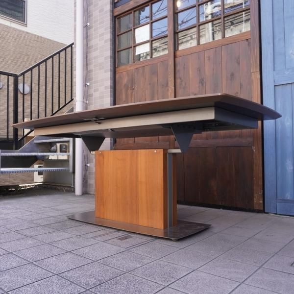 値下げ/北欧デンマークのブランドBoConcept(ボーコンセプト)の 値下げ/北欧デンマークのブランドBoConcept(ボーコンセプト)の