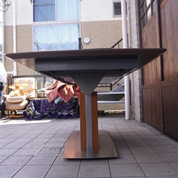 値下げ/北欧デンマークのブランドBoConcept(ボーコンセプト)の 値下げ/北欧デンマークのブランドBoConcept(ボーコンセプト)の