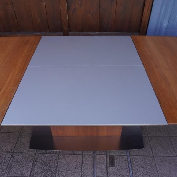 値下げ/北欧デンマークのブランドBoConcept(ボーコンセプト)の 値下げ/北欧デンマークのブランドBoConcept(ボーコンセプト)の
