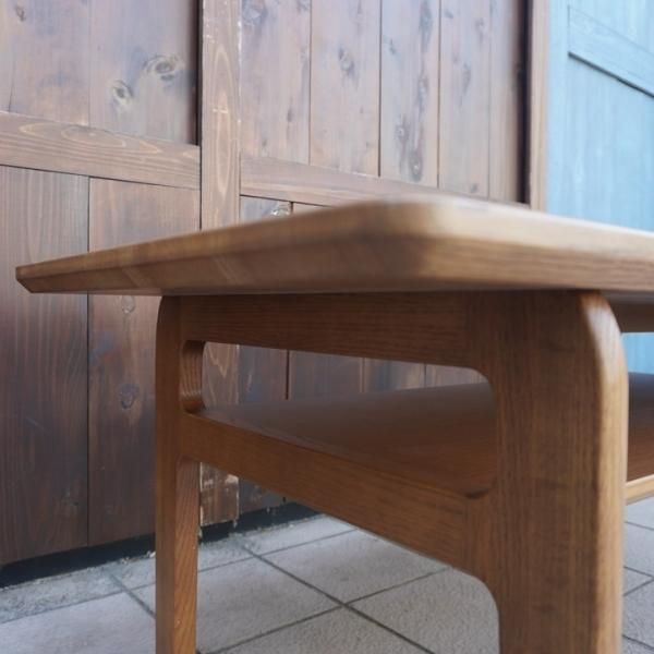 karimoku(カリモク家具)のオーク材を使用したT16350センター karimoku(カリモク家具)のオーク材を使用したT16350センター