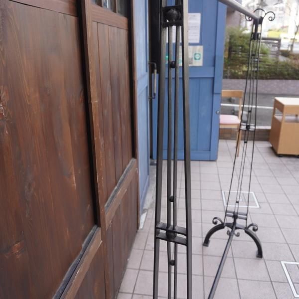 BrooklynstyleDepart(ブルックリンスタイルデパート)の BrooklynstyleDepart(ブルックリンスタイルデパート)の