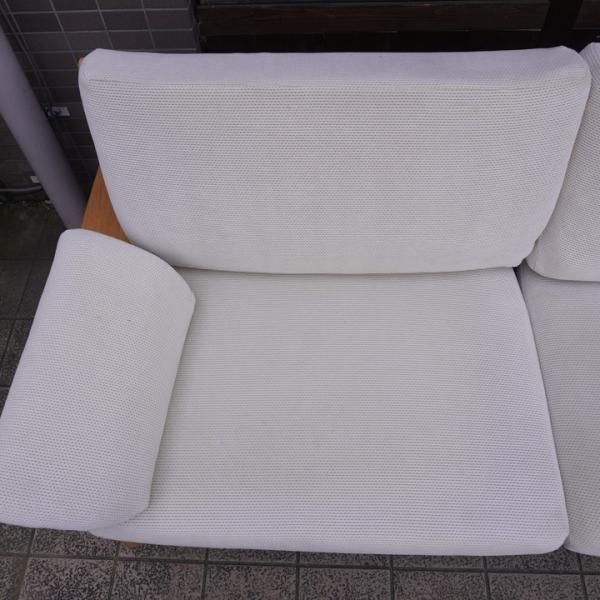 飛騨の家具メーカーKASHIWA(柏木工)のオーク無垢材を使用したBE 飛騨の家具メーカーKASHIWA(柏木工)のオーク無垢材を使用したBE