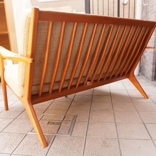 ACME Furniture(アクメファニチャー)のDELMAR(デルマー)ソファ ACME Furniture(アクメファニチャー)のDELMAR(デルマー)ソファ
