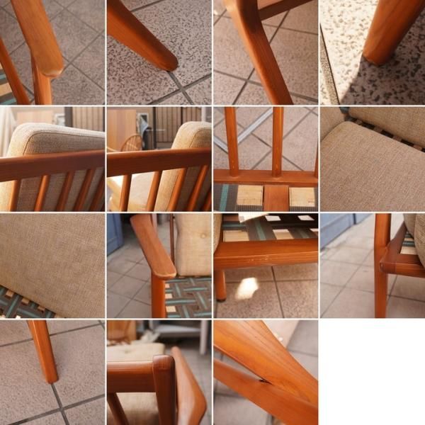 ACME Furniture(アクメファニチャー)のDELMAR(デルマー)ソファ ACME Furniture(アクメファニチャー)のDELMAR(デルマー)ソファ