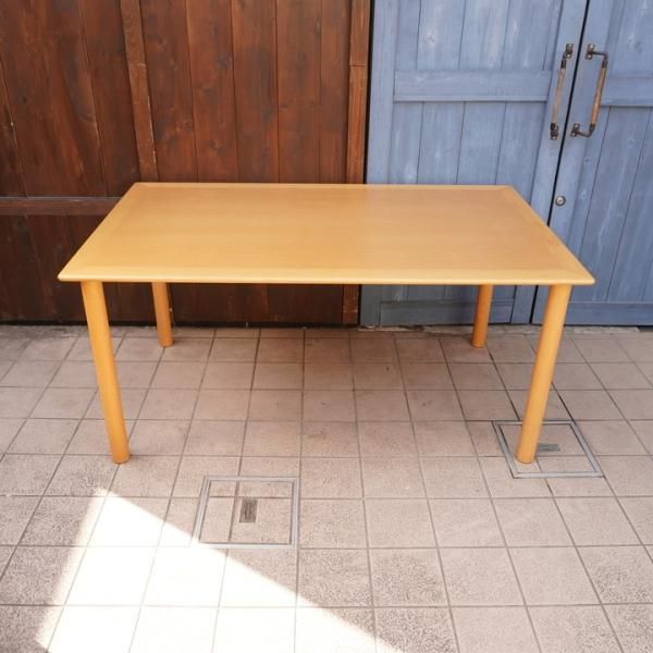 値下げ/北海道旭川の家具メーカーCONDE HOUSE(カンディハウス)の 値下げ/北海道旭川の家具メーカーCONDE HOUSE(カンディハウス)の