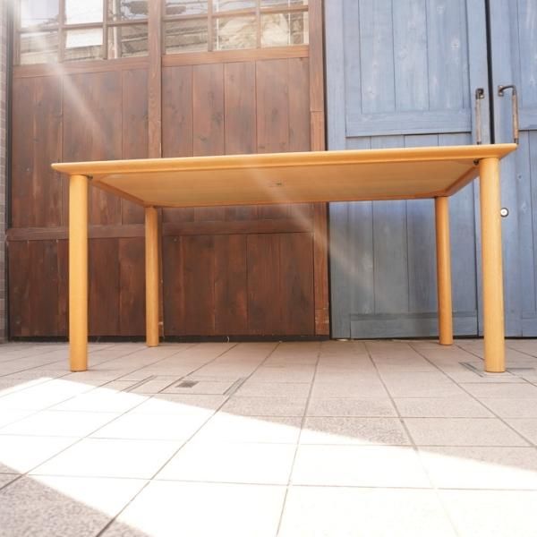 値下げ/北海道旭川の家具メーカーCONDE HOUSE(カンディハウス)の 値下げ/北海道旭川の家具メーカーCONDE HOUSE(カンディハウス)の
