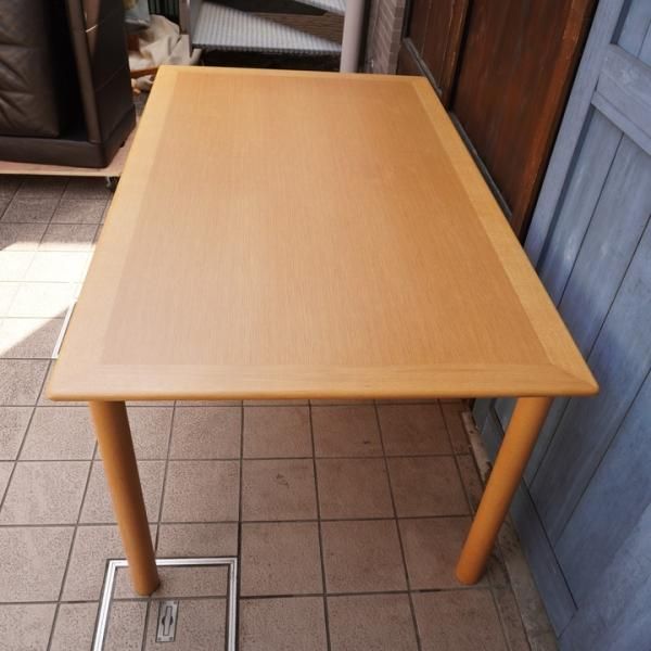 値下げ/北海道旭川の家具メーカーCONDE HOUSE(カンディハウス)の 値下げ/北海道旭川の家具メーカーCONDE HOUSE(カンディハウス)の