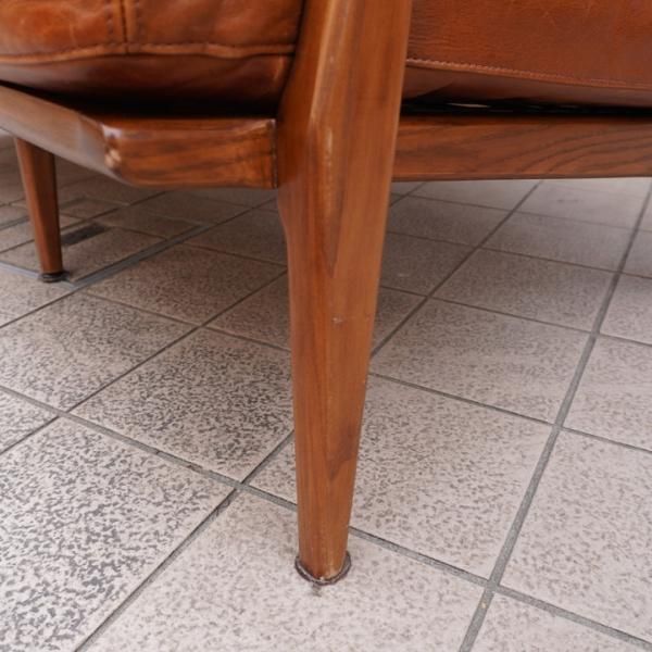 ACME Furniture(アクメファニチャー)のDELMAR(デルマー) レザー ACME Furniture(アクメファニチャー)のDELMAR(デルマー) レザー