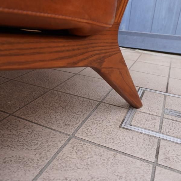 ACME Furniture(アクメファニチャー)のDELMAR(デルマー) レザー ACME Furniture(アクメファニチャー)のDELMAR(デルマー) レザー