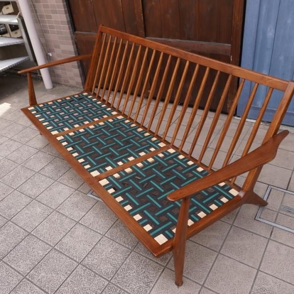 ACME Furniture(アクメファニチャー)のDELMAR(デルマー) レザー ACME Furniture(アクメファニチャー)のDELMAR(デルマー) レザー