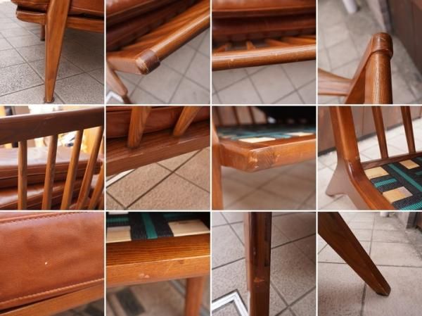 ACME Furniture(アクメファニチャー)のDELMAR(デルマー) レザー ACME Furniture(アクメファニチャー)のDELMAR(デルマー) レザー