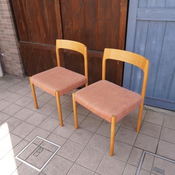 【展示極美品】 Conde House カンディハウス ゴルファーサロン チェア GOLFERCH_1_1200x1200_crop_cent