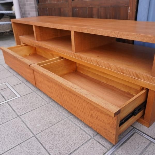 値下げ/アクタス取り扱いの朝日木材加工のブランドBOSCO(ボスコ 値下げ/アクタス取り扱いの朝日木材加工のブランドBOSCO(ボスコ