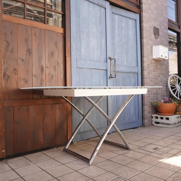 イタリアcalligaris(カリガリス)社のMagic‐J(マジックジェイ イタリアcalligaris(カリガリス)社のMagic‐J(マジックジェイ