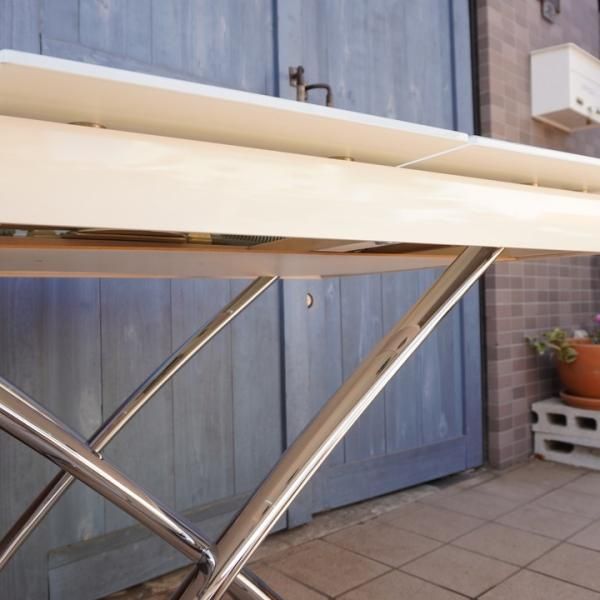 イタリアcalligaris(カリガリス)社のMagic‐J(マジックジェイ イタリアcalligaris(カリガリス)社のMagic‐J(マジックジェイ
