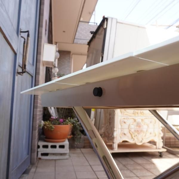 イタリアcalligaris(カリガリス)社のMagic‐J(マジックジェイ イタリアcalligaris(カリガリス)社のMagic‐J(マジックジェイ