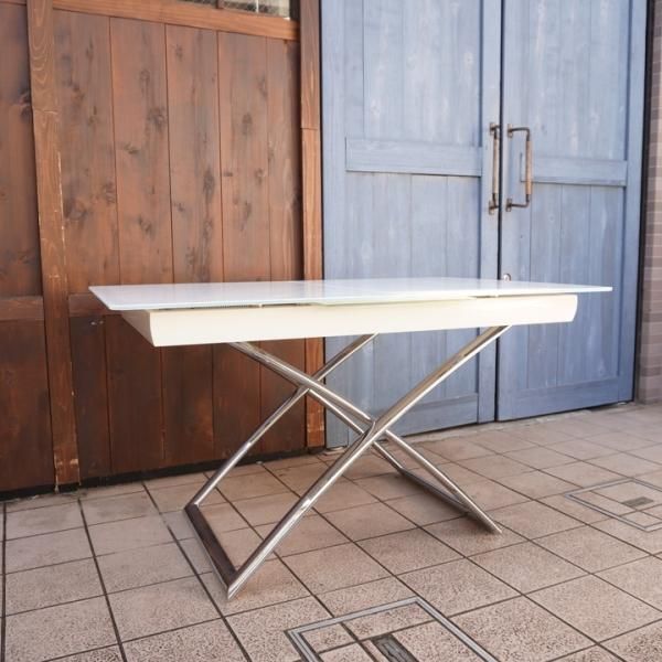 イタリアcalligaris（カリガリス）社のMagic‐J(マジックジェイ